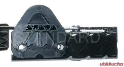 Accelerator Pedal Sensor Standard Ignition APS224 - APS224