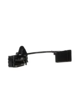 Accelerator Pedal Sensor Standard Ignition APS224                                     - APS224 - Image 5