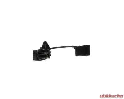 Accelerator Pedal Sensor Standard Ignition APS224 - APS224
