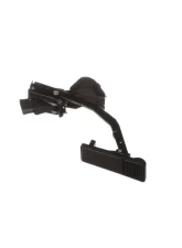 Accelerator Pedal Sensor Standard Ignition APS224                                     - APS224 - Image 10