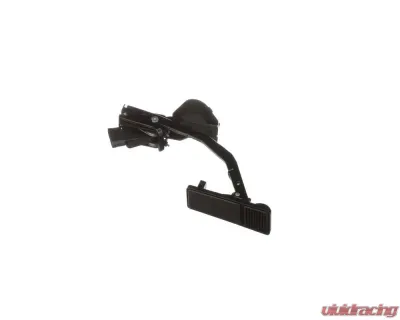 Accelerator Pedal Sensor Standard Ignition APS224 - APS224