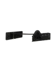 Accelerator Pedal Sensor Standard Ignition APS224                                     - APS224 - Image 6