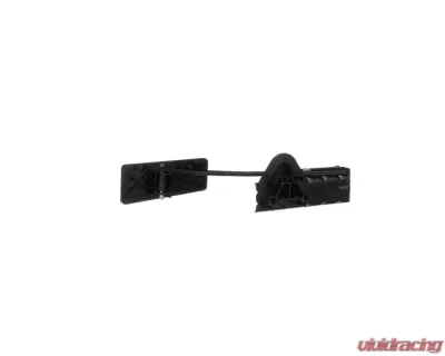 Accelerator Pedal Sensor Standard Ignition APS224 - APS224