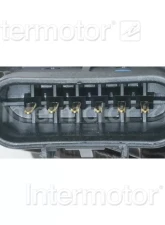Accelerator Pedal Sensor Standard Ignition APS224                                     - APS224 - Image 7