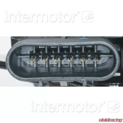 Accelerator Pedal Sensor Standard Ignition APS224 - APS224