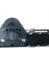 Accelerator Pedal Sensor Standard Ignition APS224                                     - APS224 - Image 8