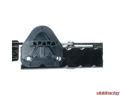 Accelerator Pedal Sensor Standard Ignition APS224 - APS224