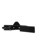 Accelerator Pedal Sensor Standard Ignition APS224                                     - APS224 - Image 9