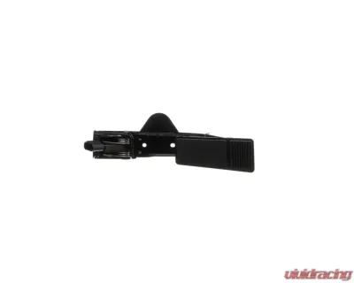 Accelerator Pedal Sensor Standard Ignition APS224 - APS224