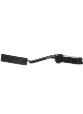 Accelerator Pedal Sensor Standard Ignition APS225                                     - APS225 - Image 5