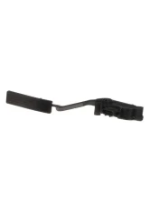 Accelerator Pedal Sensor Standard Ignition APS225                                     - APS225 - Image 9