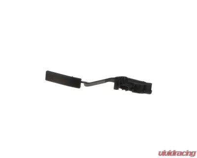 Accelerator Pedal Sensor Standard Ignition APS225 - APS225