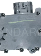Accelerator Pedal Sensor Standard Ignition APS226                                     - APS226 - Image 2