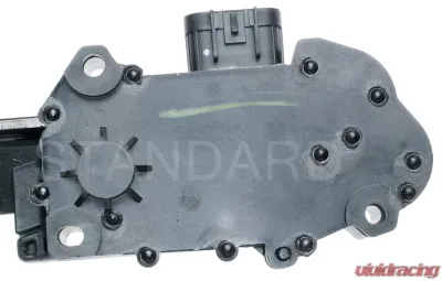 Accelerator Pedal Sensor Standard Ignition APS226 - APS226
