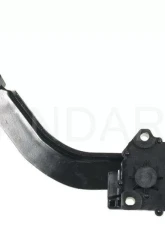 Accelerator Pedal Sensor Standard Ignition APS226                                     - APS226 - Image 3