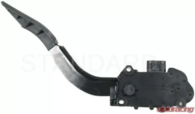 Accelerator Pedal Sensor Standard Ignition APS226 - APS226