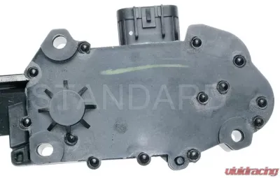 Accelerator Pedal Sensor Standard Ignition APS226 - APS226