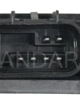 Accelerator Pedal Sensor Standard Ignition APS226                                     - APS226 - Image 5