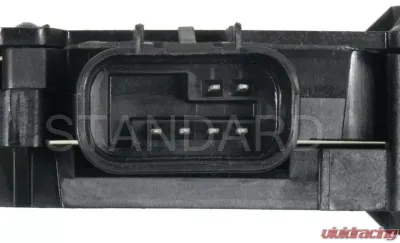 Accelerator Pedal Sensor Standard Ignition APS226 - APS226
