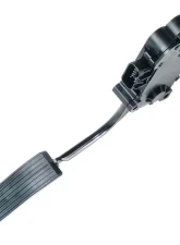 Accelerator Pedal Sensor Standard Ignition APS226                                     - APS226 - Image 9