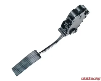 Accelerator Pedal Sensor Standard Ignition APS226 - APS226