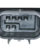 Accelerator Pedal Sensor Standard Ignition APS226                                     - APS226 - Image 6
