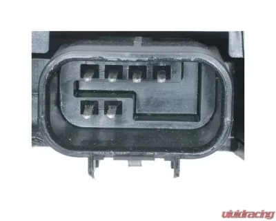Accelerator Pedal Sensor Standard Ignition APS226 - APS226
