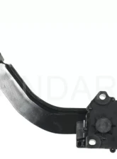 Accelerator Pedal Sensor Standard Ignition APS226                                     - APS226 - Image 8