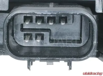Accelerator Pedal Sensor Standard Ignition APS226 - APS226