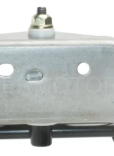 Intermotor Accelerator Pedal Sensor Standard Ignition APS228                                     - APS228 - Image 2