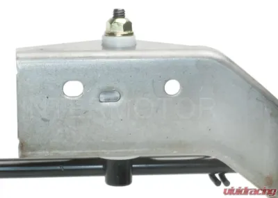 Intermotor Accelerator Pedal Sensor Standard Ignition APS228 - APS228