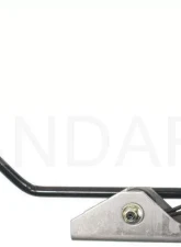 Intermotor Accelerator Pedal Sensor Standard Ignition APS228                                     - APS228 - Image 3