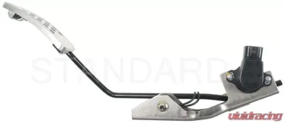 Intermotor Accelerator Pedal Sensor Standard Ignition APS228 - APS228