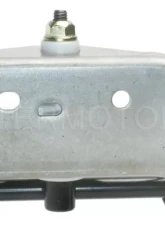 Intermotor Accelerator Pedal Sensor Standard Ignition APS228                                     - APS228 - Image 4