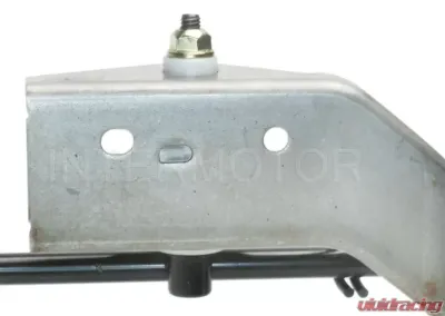 Intermotor Accelerator Pedal Sensor Standard Ignition APS228 - APS228