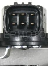 Intermotor Accelerator Pedal Sensor Standard Ignition APS228                                     - APS228 - Image 5