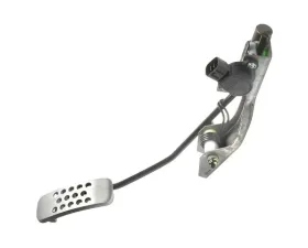 Intermotor Accelerator Pedal Sensor Standard Ignition APS228