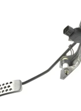 Intermotor Accelerator Pedal Sensor Standard Ignition APS228                                     - APS228 - Image 9
