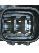 Intermotor Accelerator Pedal Sensor Standard Ignition APS228                                     - APS228 - Image 6