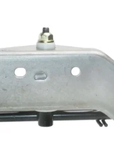 Intermotor Accelerator Pedal Sensor Standard Ignition APS228                                     - APS228 - Image 7