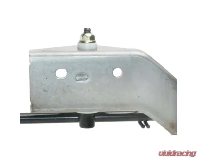 Intermotor Accelerator Pedal Sensor Standard Ignition APS228 - APS228