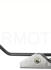 Intermotor Accelerator Pedal Sensor Standard Ignition APS228                                     - APS228 - Image 8