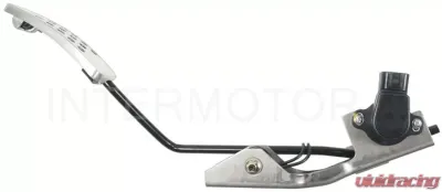 Intermotor Accelerator Pedal Sensor Standard Ignition APS228 - APS228