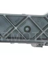 Intermotor Accelerator Pedal Sensor Standard Ignition APS229                                     - APS229 - Image 2