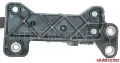 Intermotor Accelerator Pedal Sensor Standard Ignition APS229 - APS229