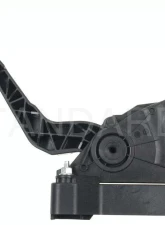 Intermotor Accelerator Pedal Sensor Standard Ignition APS229                                     - APS229 - Image 3