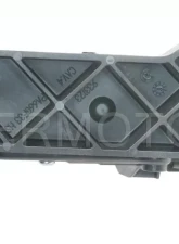 Intermotor Accelerator Pedal Sensor Standard Ignition APS229                                     - APS229 - Image 4