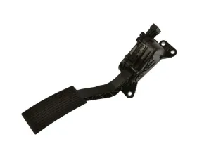 Intermotor Accelerator Pedal Sensor Standard Ignition APS229