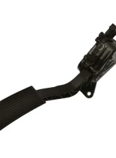 Intermotor Accelerator Pedal Sensor Standard Ignition APS229                                     - APS229 - Image 9