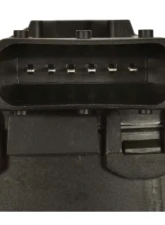 Intermotor Accelerator Pedal Sensor Standard Ignition APS229                                     - APS229 - Image 6